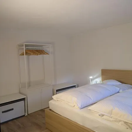 Haus Walch