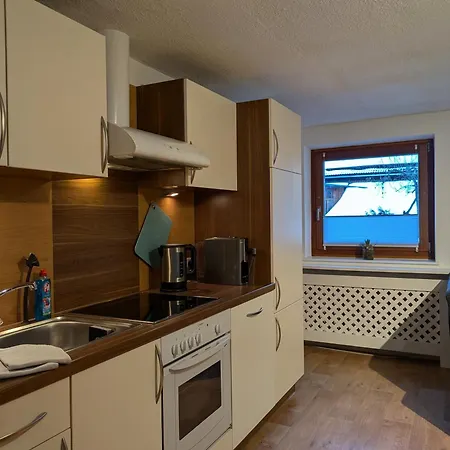 Haus Walch